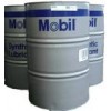 供应美孚液压油,MOBIL SHC 522,美孚SHC 524液压油