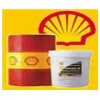 华南总代理：Shell Morlina Oil 46 ，零售，壳牌万利得S2 B46轴承油