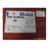 美孚DTE 10超凡150液压油,Mobil DTE 10 Excel 15
