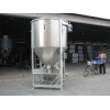 天津 河北 山西立式搅拌机、1吨立式搅拌机供应厂家