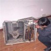 深圳盐田格力美的空调维修21529983清洗空调拆装检漏空调不启动开不了机
