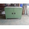 惠州移动式工具柜工厂直销，1.2冷轧钢板工具柜价格