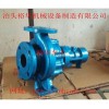 沧州裕华机电-BRY65-40-200齿轮泵供应商