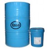 埃索埃士高R 680压缩机油,Esso COMPRESSOR OIL RS 32