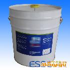 供应厂家直销长沙艾森ES-238硬膜防锈油工业清洗剂（油污清洗剂）