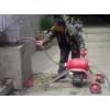 深圳南山蛇口管道疏通 化粪池清理 品质保证