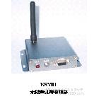 供应昆仑工控NRM01无线通讯接收模块1