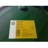 淮安供应BP防冻液,BP Energol LPT-F 100,BP Antifreeze -45℃