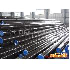 供应专业生产耐高温800-1000度310S不锈钢棒材