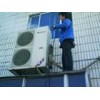 提供龙岗坂田格力美的空调维修拆装清洗制冷保养维护