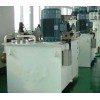 茌平专业供应VP20-FA3/2.2千瓦电机泵组