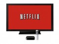 Netflix开始测试4K视频欲明年推出