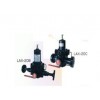 kagla神乐LAX-20C/LAX-20B液相自动切换阀