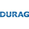 德国DURAG火焰检测器 烟气流量计