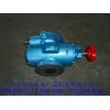 泊头裕华泵业-SNH120 非流动物料泵供应商