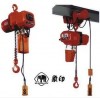 日本大象L型电动葫芦 象牌电动葫芦 进口电动葫芦