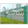 钢板网防护网/钢板网护栏/浸塑护栏网