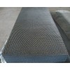 菱形钢板网厂家 钢板网踏板 钢板网围网
