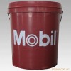武汉供应 美孚Mobilgear 630齿轮油，工业润滑油代理。