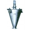 龙达化机生产双螺旋锥形混合机，供应双螺旋锥形混合机，龙达混合机设备