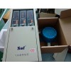 SST-9801A燃气体报警器/毒性报警器/高温报警器