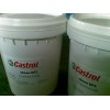 Castrol Obeen UF 0，供应嘉实多全合成食品润滑脂UF 0