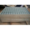 热浸锌钢格板/国标镀锌钢格板/安平钢格板厂