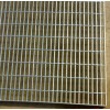 压焊格栅板 热镀锌钢格板 钢格板制作
