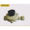 DTR -5A燃气调压器 燃气减压阀