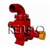 肯富来FSR型自吸泵、SS型自吸泵 、NS(型自吸泵