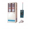 一氧化碳报警器SST-9801A高温报警器