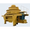 揭阳市小型石料生产设备 大型制砂机设备(图)石料制砂机图片