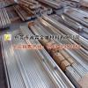 供应6063铝板 6063可氧化铝板 质量保证