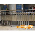 供应不锈钢护栏，优质护栏，临朐县华威铝塑门窗厂专业安装，质量