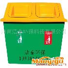 供应玻璃钢垃圾桶|垃圾箱|果皮箱|垃圾桶批发|垃圾桶厂家