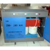 上海专业供应优质ZSG整流变压器，质量三包两年