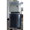 上海厂家专业供应矿山用补偿式升压变压器,质量保证