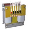 上海厂家专业供应优质S/DG三相变单相变压器,单相变隔离压器