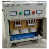上海厂家供应三相自耦变压器 外观新颖品质保证，价格合适