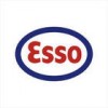 销售、代理 埃索斯力士S68冷冻机油，ESSO ZERCE S68