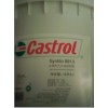 Castrol Sintolin ANT成型油，嘉实多Sintolin ANT成型油