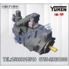 油研YUKEN变量柱塞泵A16-F-R-04-H-K-32