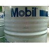 供应冷冻机油，Mobil EAL Arctic 32，美孚佳高155冷冻机油