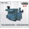 油研YUKEN机械油泵A22-F-R-04-C-K-32