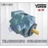 油研YUKEN机械油泵A37-FR-01-HKA-32366