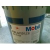 Mobil Glygoyle 44,美孚格高11合成齿轮油