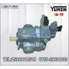 A56-F-R-04-C-K-A-3266型YUKEN油泵