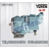 A70-L-R-04-H-ASA-60366型YUKEN油泵