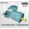 A100-F-R-04-B-K-A-3266型YUKEN油泵