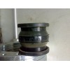 温州市给排水管网专用橡胶柔性接头型号|生产厂家